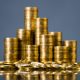 tokenized deposits