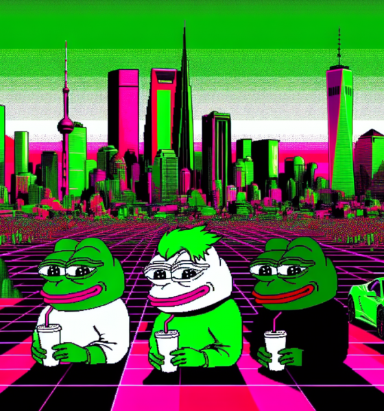 Tokenized Funds Market Cap Could Hit $1.9 Trillion by 2030: Galaxy