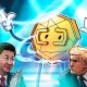 Trump Confirms Meeting With Xi Jinping on Oct 31, Markets Rally in Response