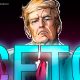 Trump Pulls Brian Quintenz Nomination for CFTC