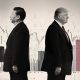 Trump’s tariff threat pushes US Dollar below 99 amid trade tensions