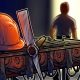 UAE Regulator Clamps Down on Farmland Used for Crypto Mining