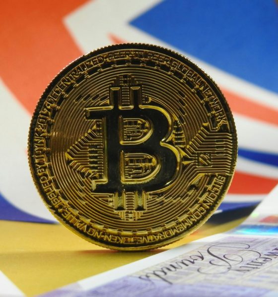 UK to lift ban on crypto ETNs, unlocking $1 trillion