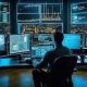 UK use of AI age estimation tech on migrants fuels rights fears