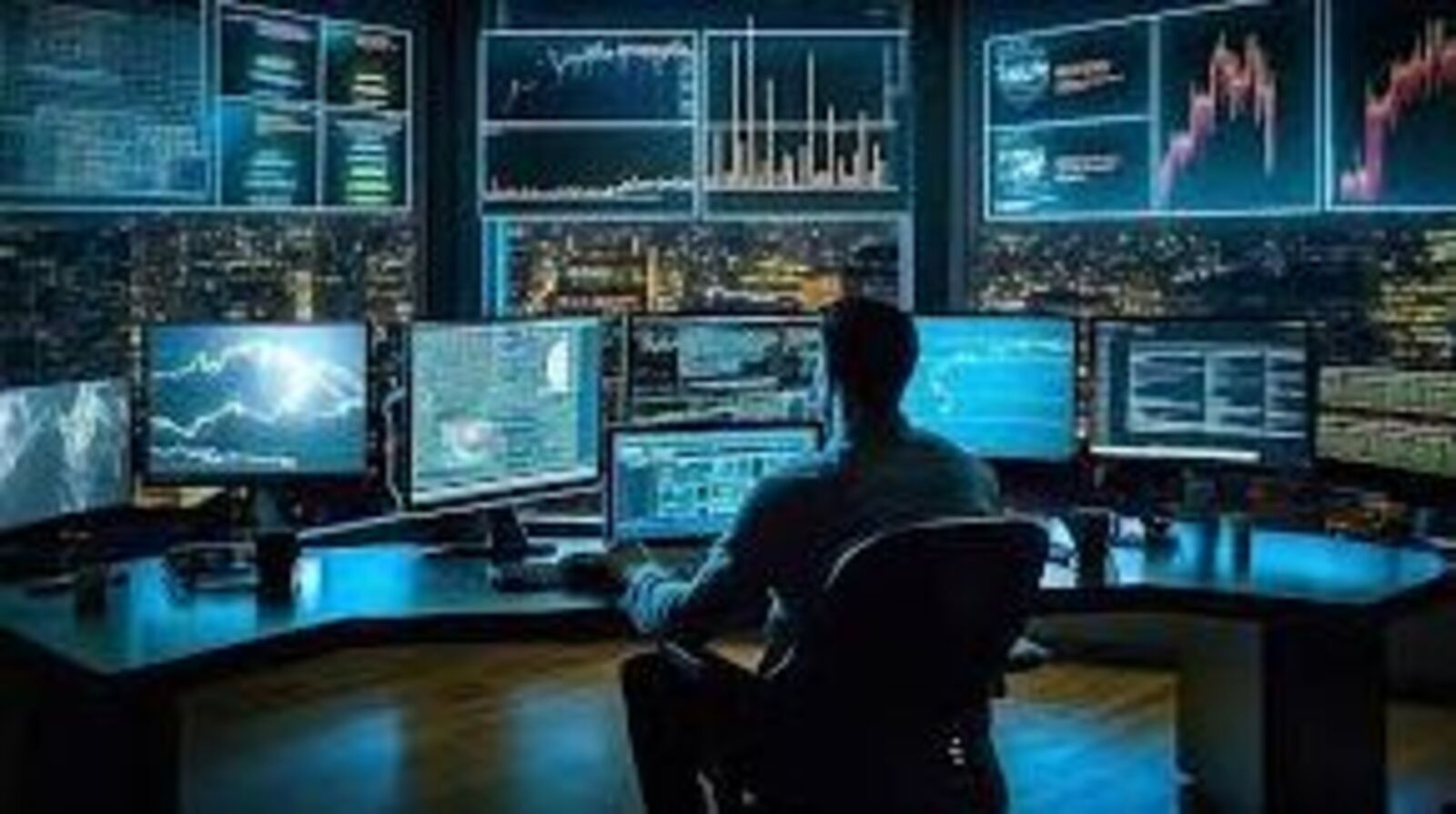 UK use of AI age estimation tech on migrants fuels rights fears