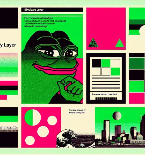 UMBRA Trades 5X Above ICO Price After Oversubscribed Raise