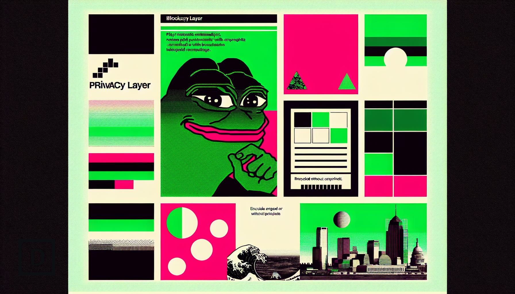 UMBRA Trades 5X Above ICO Price After Oversubscribed Raise