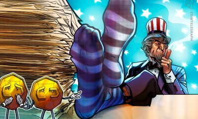 US Rep Khanna Seeks To Ban Trump, Family From Crypto Trading