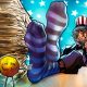 US Rep Khanna Seeks To Ban Trump, Family From Crypto Trading