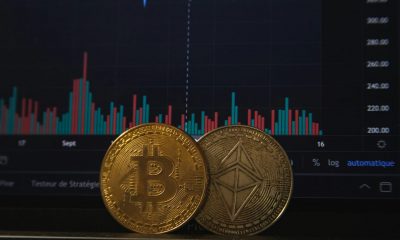 US SEC weighs tokenised stock trading on crypto exchanges