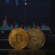 US SEC weighs tokenised stock trading on crypto exchanges