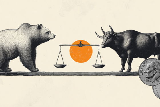 USD/CHF consolidates above 0.7950 after rejection at 0.8000