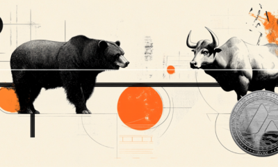 USD/INR maintains position due to potential RBI interventions