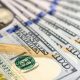 USDJPY Forecast: The Dollar's Winning Streak Why New Highs Could Be At Hand
