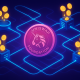 Uniswap Foundation (UNI) awards Brevis $9M grant to accelerate V4 adoption