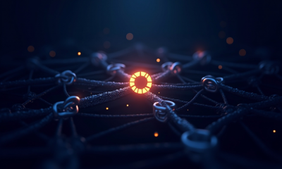 Uniswap (UNI) introduces “The Compact” to power seamless cross-chain interoperability