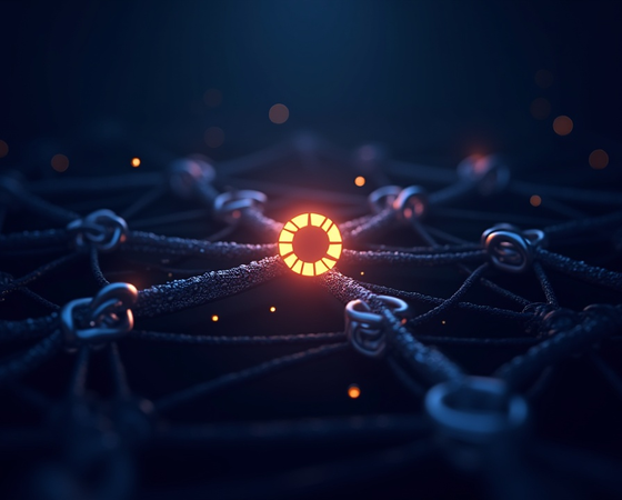 Uniswap (UNI) introduces “The Compact” to power seamless cross-chain interoperability