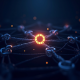 Uniswap (UNI) introduces “The Compact” to power seamless cross-chain interoperability