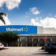 Walmart teams with OpenAI for ChatGPT purchases. The retailer is ‘ahead of the curve’.