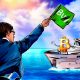 Watch These Key Bitcoin Metrics as BTC Price Prepares for ‘Big Move’