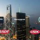 Western Union eyes stablecoin rails in pursuit of a ‘super app’ vision