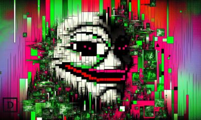 What Is a 51% Attack, and How Does It Work?