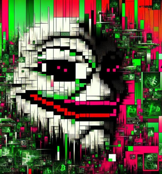 What Is a 51% Attack, and How Does It Work?