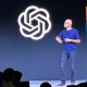 What Satya Nadella’s latest shakeup says about Microsoft's evolving AI strategy