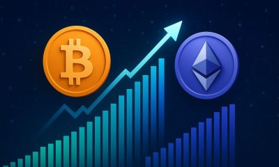 What This Means For The Market