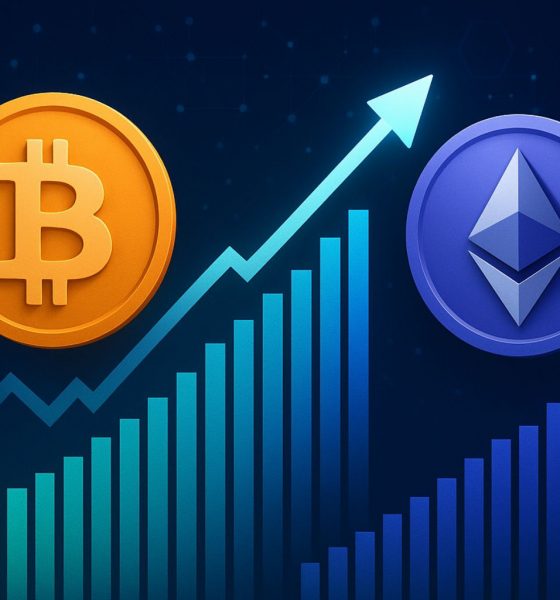 What This Means For The Market