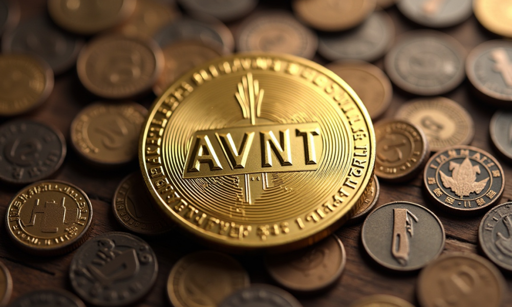 What next for Avantis price after the 73% recovery?