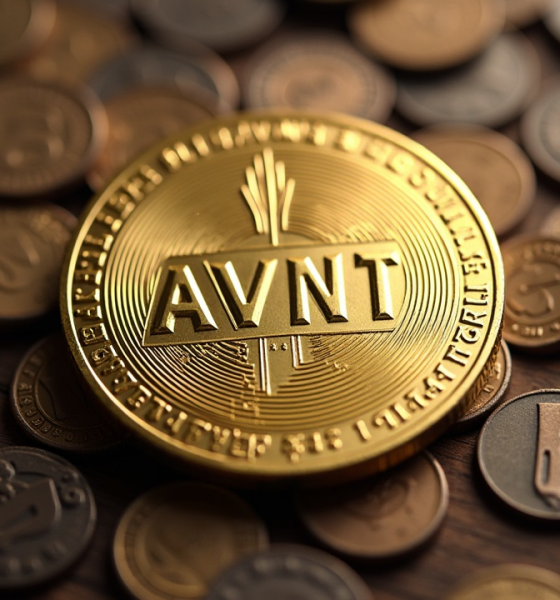 What next for Avantis price after the 73% recovery?