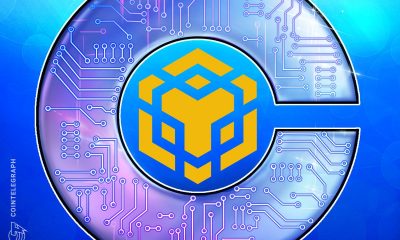 What’s Behind Coinbase Adding Binance’s BNB to its Roadmap?