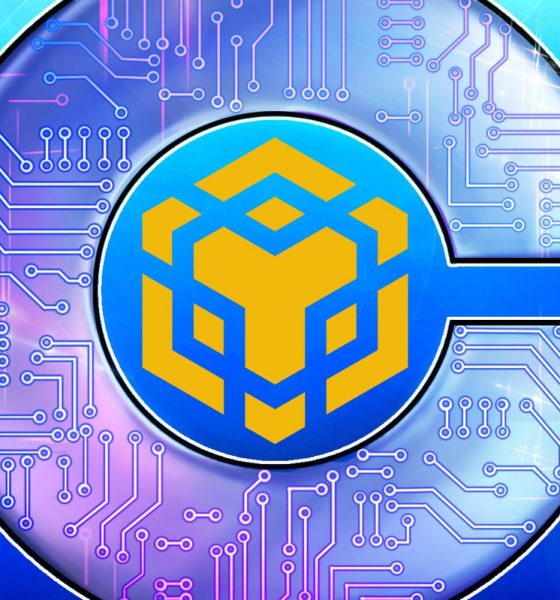 What’s Behind Coinbase Adding Binance’s BNB to its Roadmap?