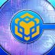 What’s Behind Coinbase Adding Binance’s BNB to its Roadmap?