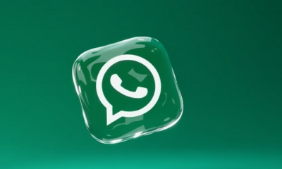 WhatsApp tests anti-spam measure, capping messages to unknown users: Report