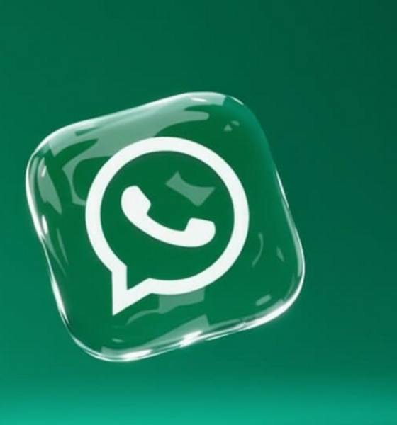 WhatsApp tests anti-spam measure, capping messages to unknown users: Report