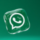 WhatsApp tests anti-spam measure, capping messages to unknown users: Report