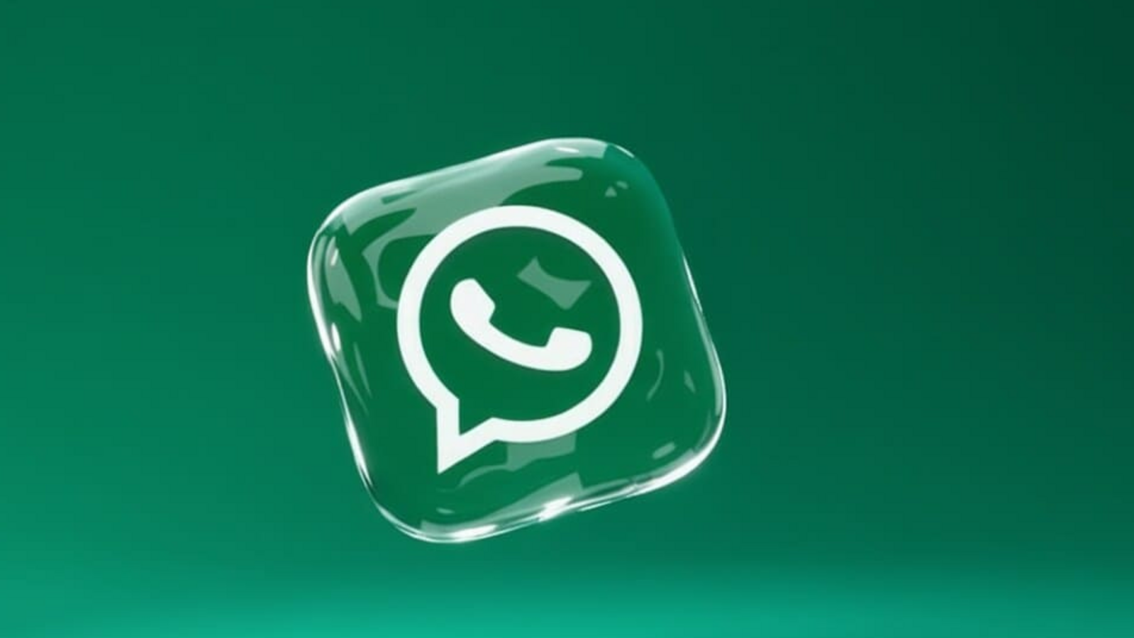 WhatsApp tests anti-spam measure, capping messages to unknown users: Report
