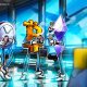 Who Accepts Bitcoin, Ethereum, and XRP in 2025?