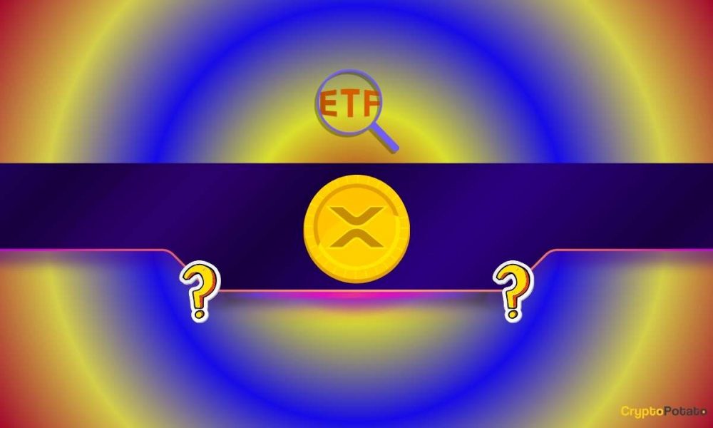 Why Are These Ripple (XRP) ETF Filings the Worst Idea Ever? Analyst Explains