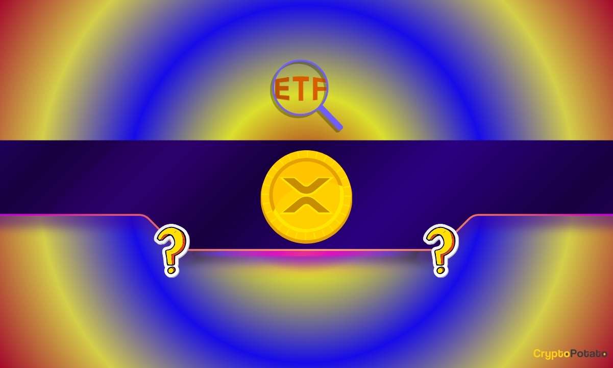 Why Are These Ripple (XRP) ETF Filings the Worst Idea Ever? Analyst Explains