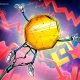 Why Did Some Altcoins on Binance Crash to Zero?