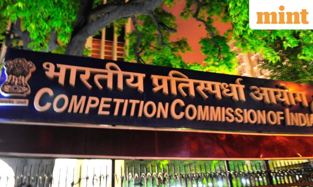 Why India’s competition regulator is warning companies about AI