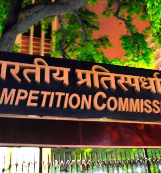 Why India’s competition regulator is warning companies about AI
