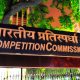 Why India’s competition regulator is warning companies about AI