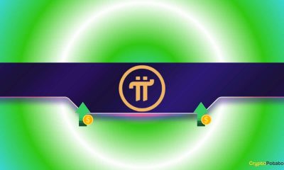 Why Is Pi Network's (PI) Price Up by Double Digits Today?