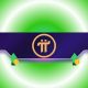 Why Is Pi Network's (PI) Price Up by Double Digits Today?