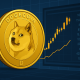 Why The Dogecoin Price Could Still Hit A 600% Rally To Send It Above $1.5