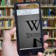 Wikipedia loses 8% of human traffic as generative AI and social platforms change user habits